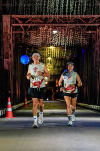 BIB: 
                            <button type="button" onclick="openModal(27881607)" class="btn btn-primary btn-sm float-right btn-popup" data-toggle="modal" data-target=".modal-high-quality">
                        <i class="fas fa-shopping-cart"></i> Add to Cart
                    </button>
                                            <button type="button" onclick="isThisMe(27881607, true)" class="btn btn-success btn-sm float-right btn-popup btn-isme hidden" data-toggle="tooltip" data-placement="bottom" title="นี่คือรูปของคุณใช่ไหม คลิกที่นี่เพื่อเอาเข้าอัลบั้ม">
                        <i class="fas fa-plus"></i> Add to album
                    </button>
                    <button type="button" onclick="isThisMe(27881607, false)" class="btn btn-warning btn-sm float-right btn-popup btn-isnotme hidden">
                        <i class="fas fa-ban"></i> Remove from album
                    </button>